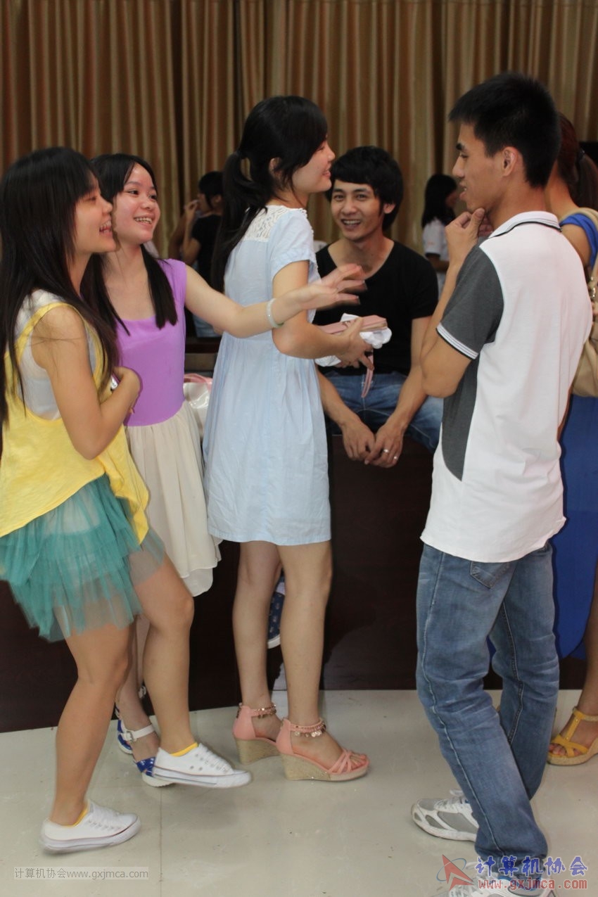 130614bzn1880.JPG