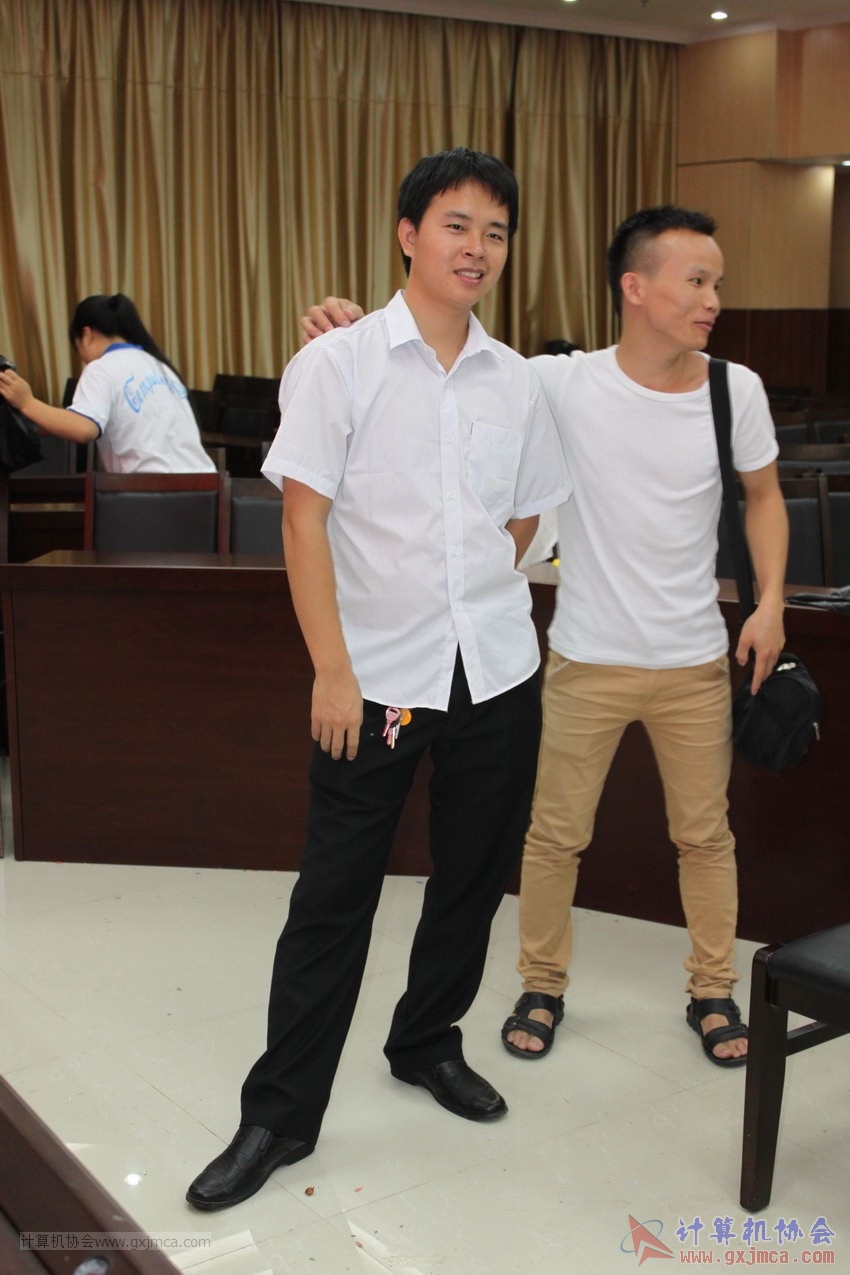 130614bzn1879.JPG