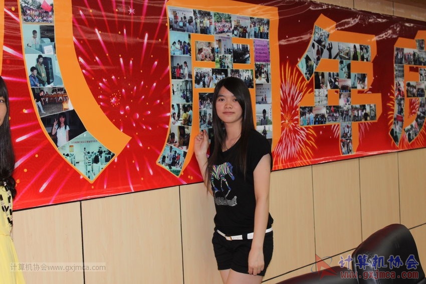 130614bzn1886.JPG