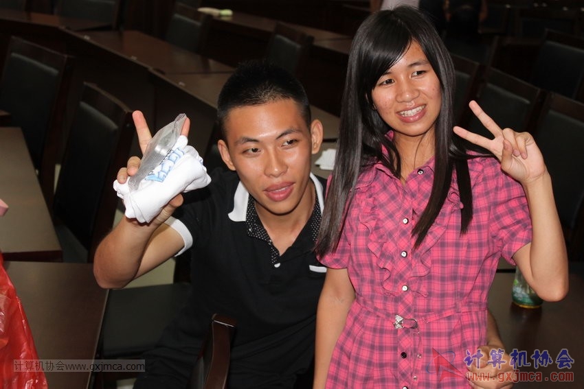 130614bzn1889.JPG