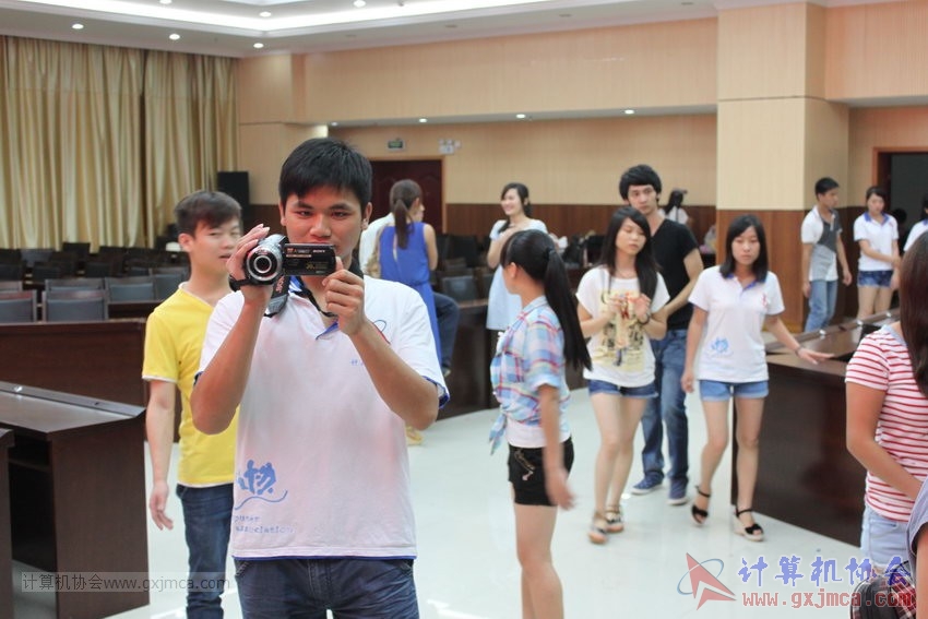 130614bzn1890.JPG