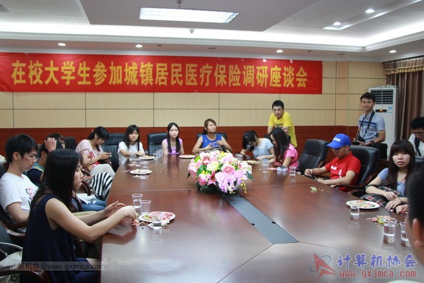 130614bzn3010.JPG