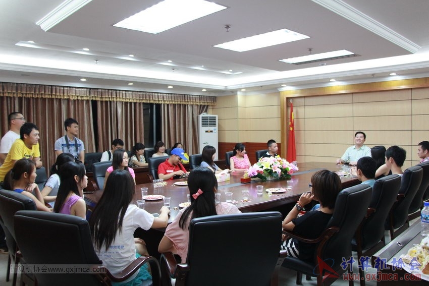 130614bzn3026.JPG