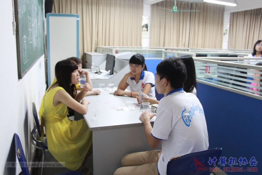 130614bzn3039.JPG