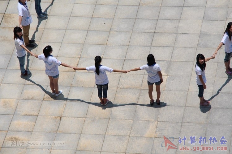 130614bzn16.JPG