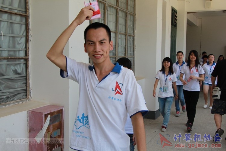 130614bzn19.JPG