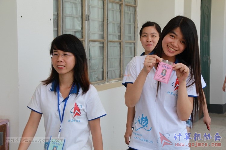 130614bzn21.JPG