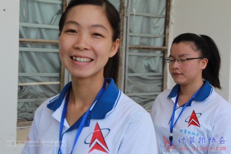 130614bzn23.JPG