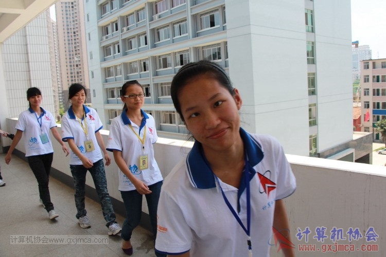 130614bzn24.JPG