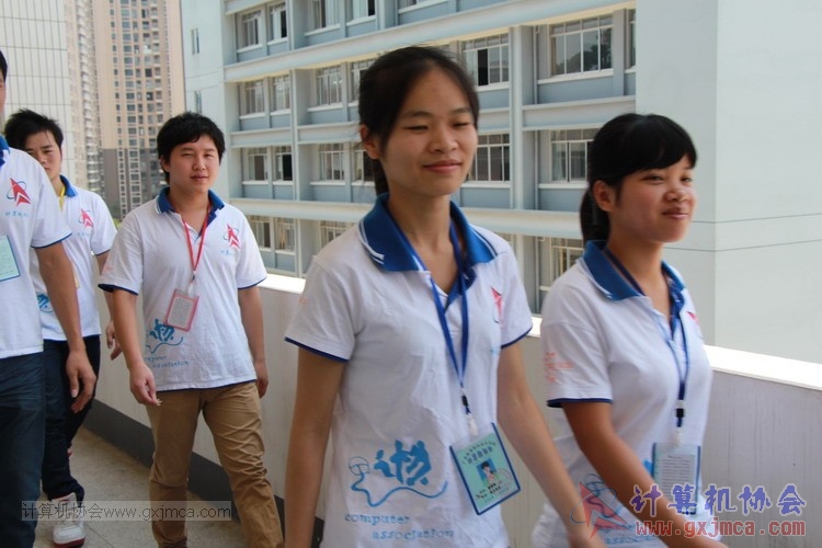 130614bzn28.JPG