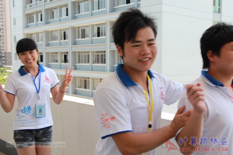 130614bzn31.JPG