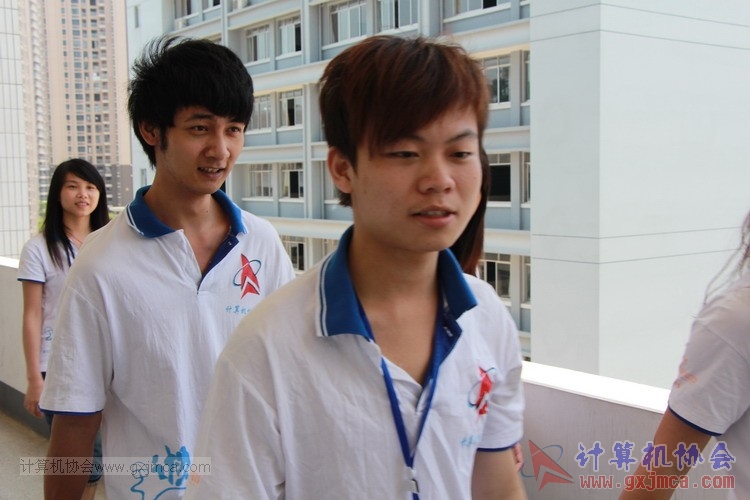130614bzn36.JPG