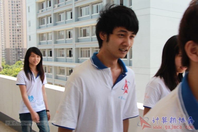 130614bzn37.JPG