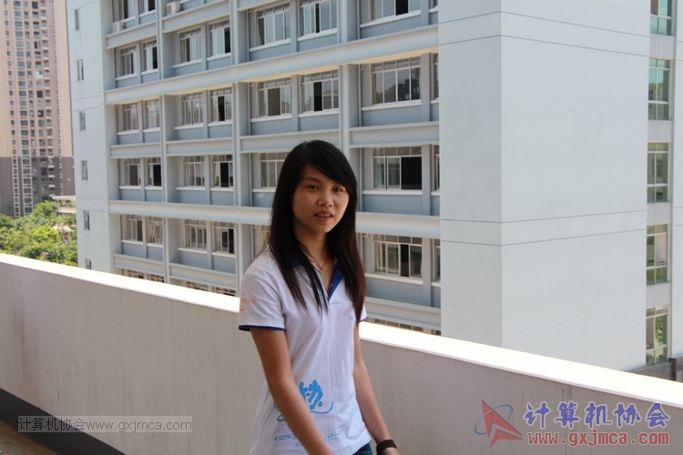 130614bzn38.JPG