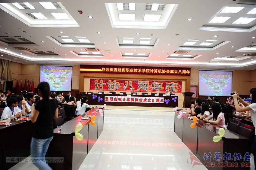130614bzn1892.JPG