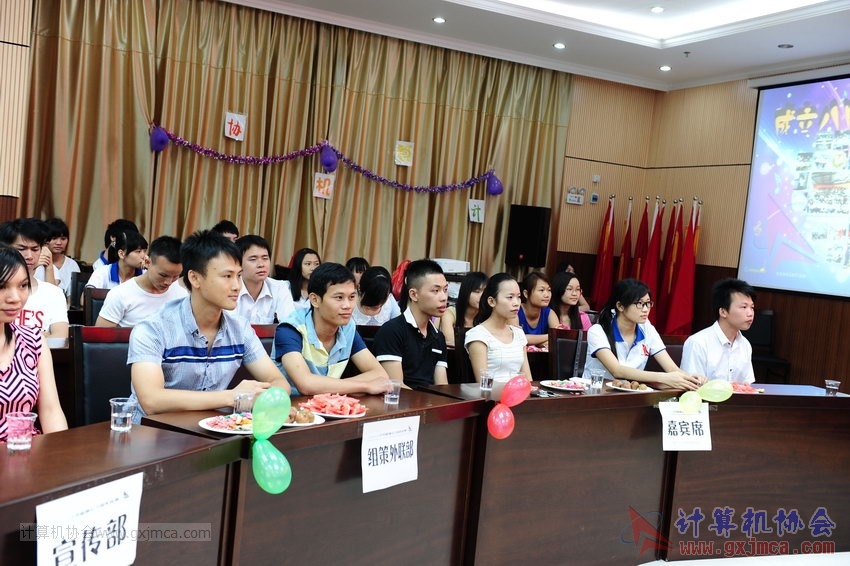 130614bzn1898.JPG