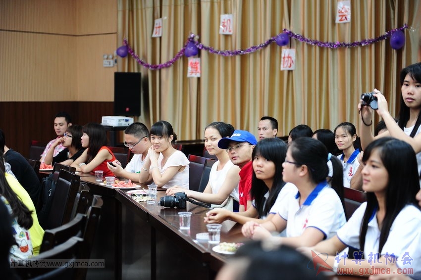 130614bzn1895.JPG
