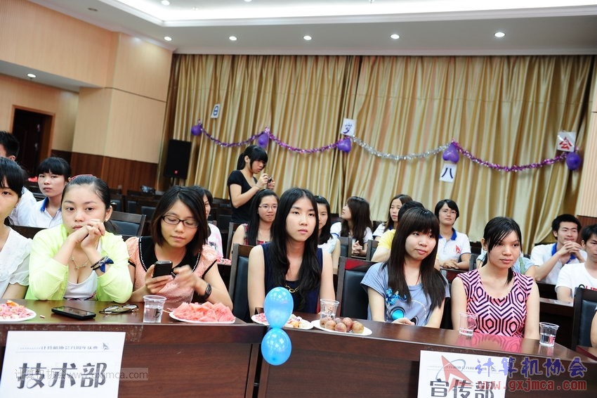 130614bzn1899.JPG
