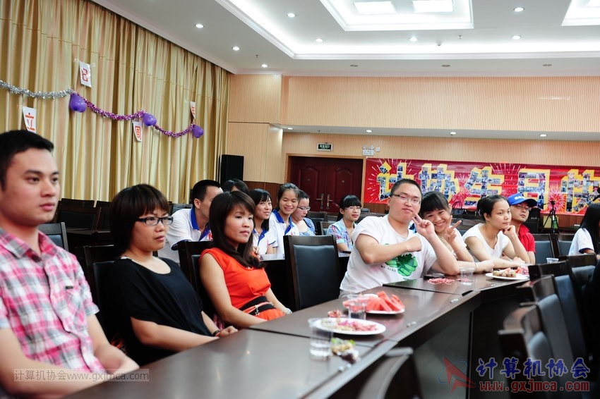 130614bzn1905.JPG