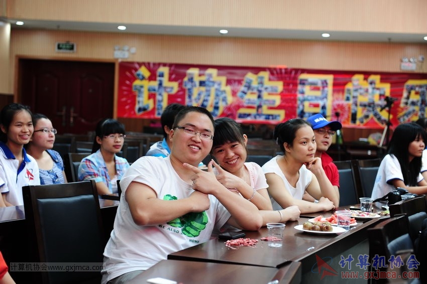 130614bzn1906.JPG