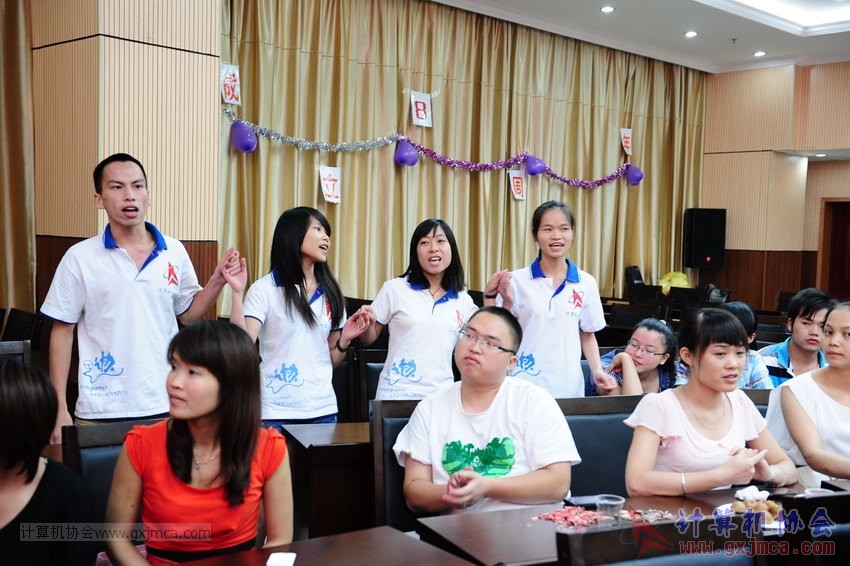 130614bzn1907.JPG