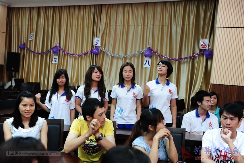 130614bzn1914.JPG