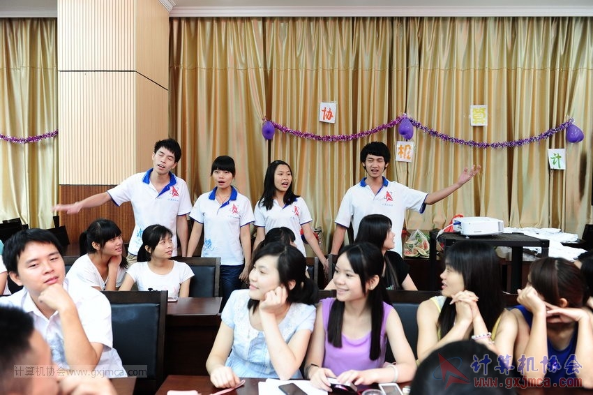 130614bzn1915.JPG
