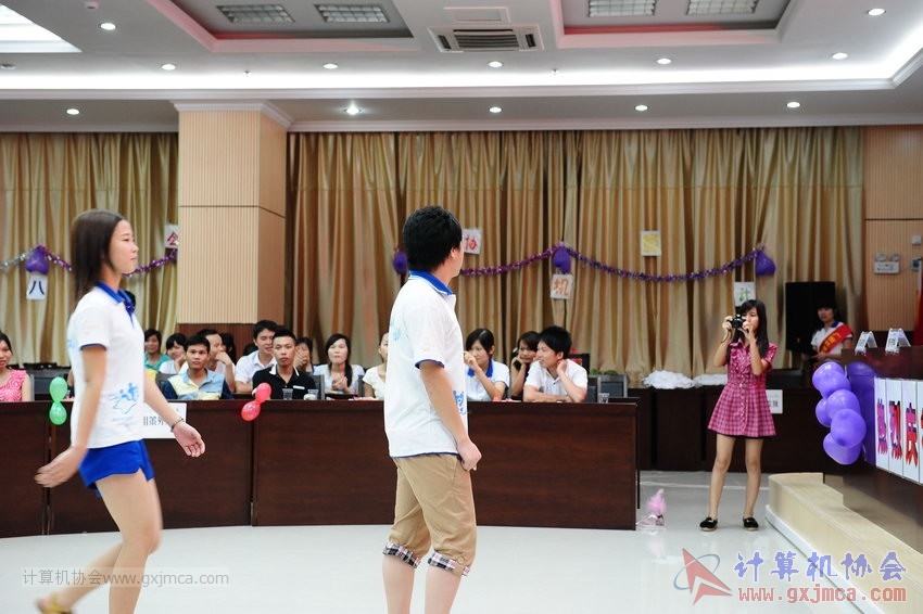 130614bzn1930.JPG