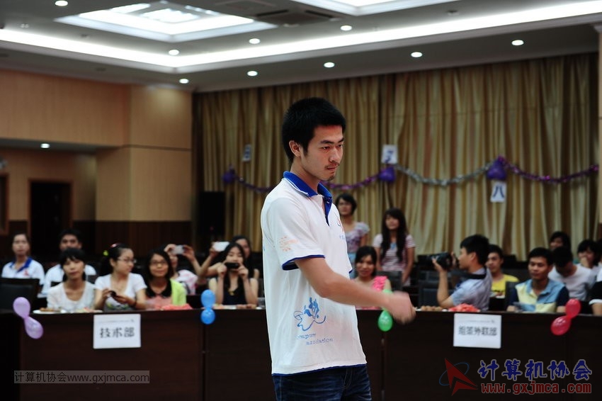 130614bzn1937.JPG