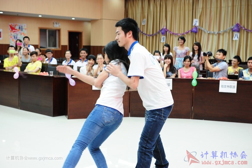 130614bzn1939.JPG