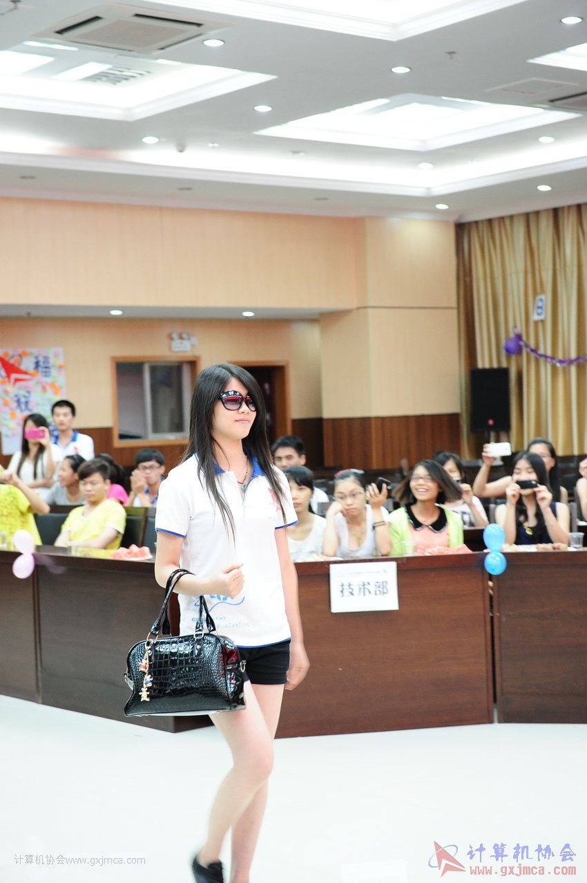130614bzn1944.JPG
