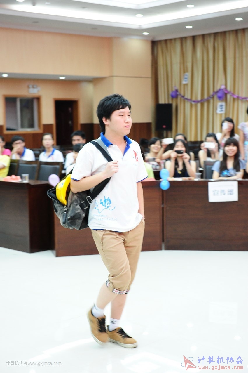 130614bzn1947.JPG