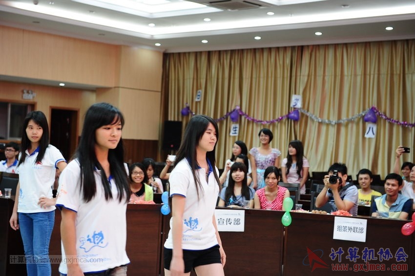 130614bzn1954.JPG