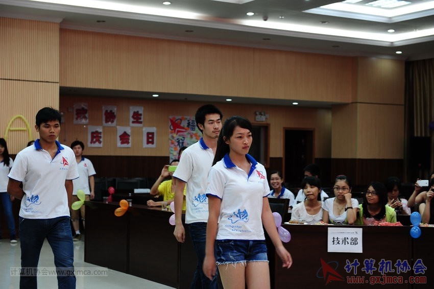 130614bzn1955.JPG