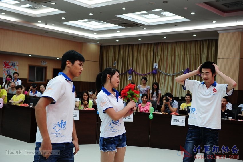 130614bzn1958.JPG