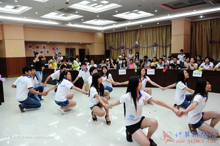 130614bzn1964.JPG