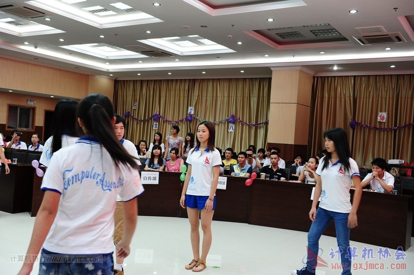 130614bzn1963.JPG