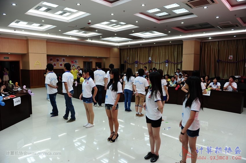 130614bzn1966.JPG