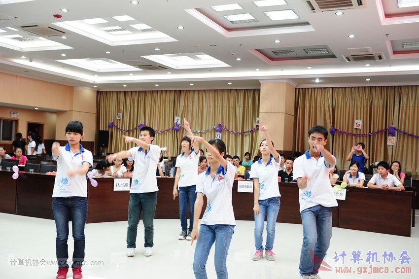 130614bzn1970.JPG