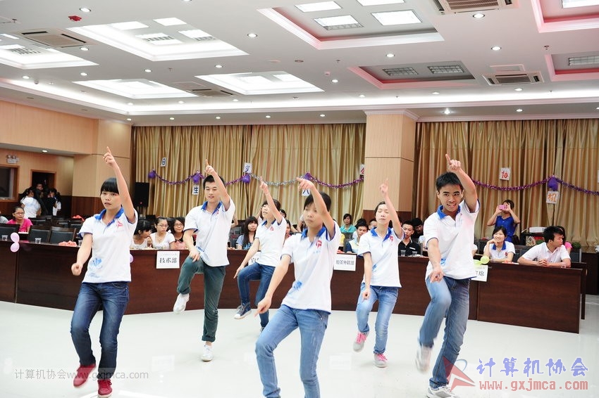 130614bzn1971.JPG