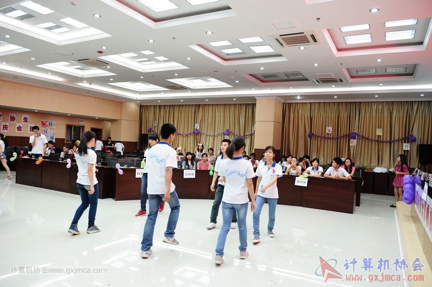 130614bzn1980.JPG