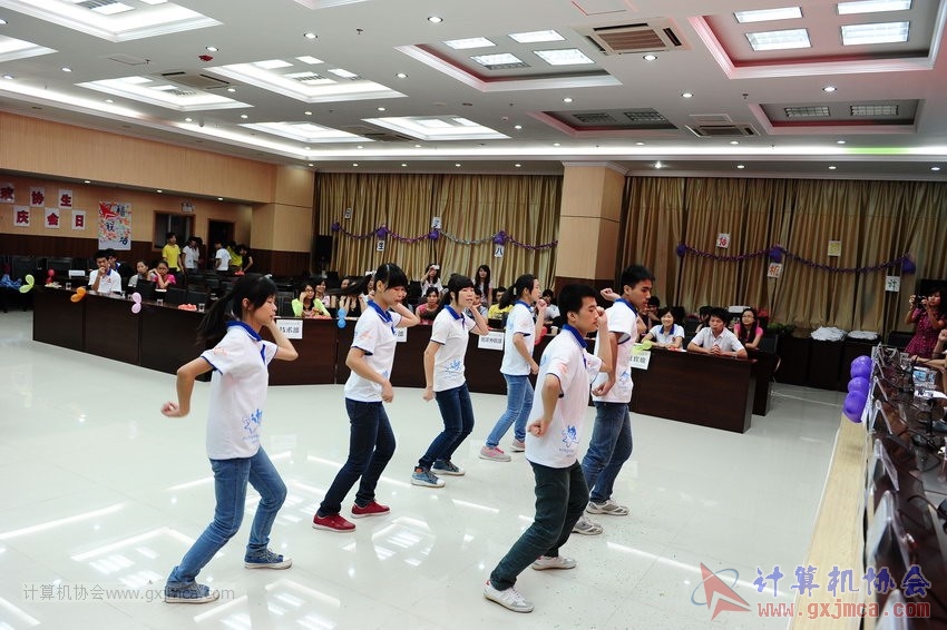 130614bzn1981.JPG