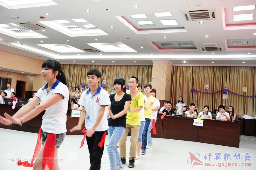 130614bzn1989.JPG