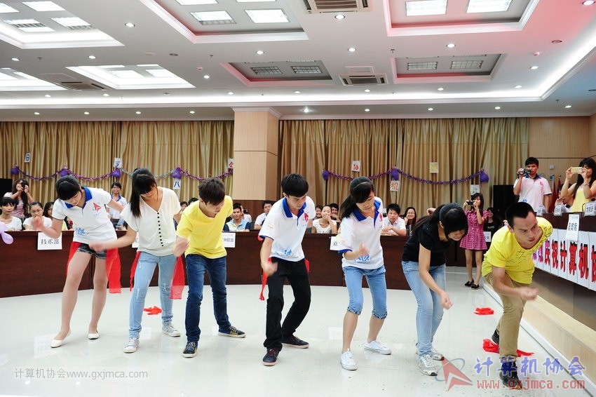 130614bzn1992.JPG