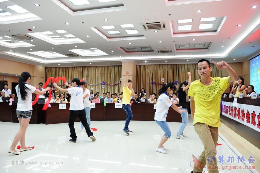 130614bzn1994.JPG
