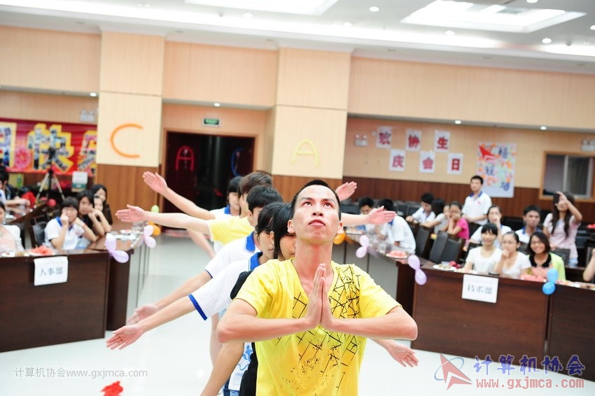130614bzn2000.JPG