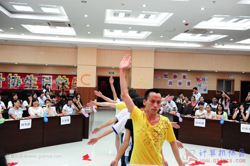 130614bzn1999.JPG