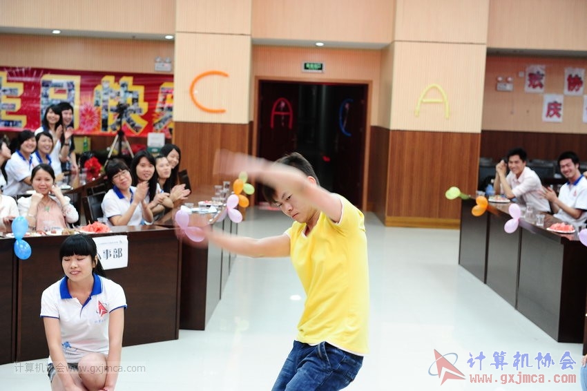 130614bzn2006.JPG