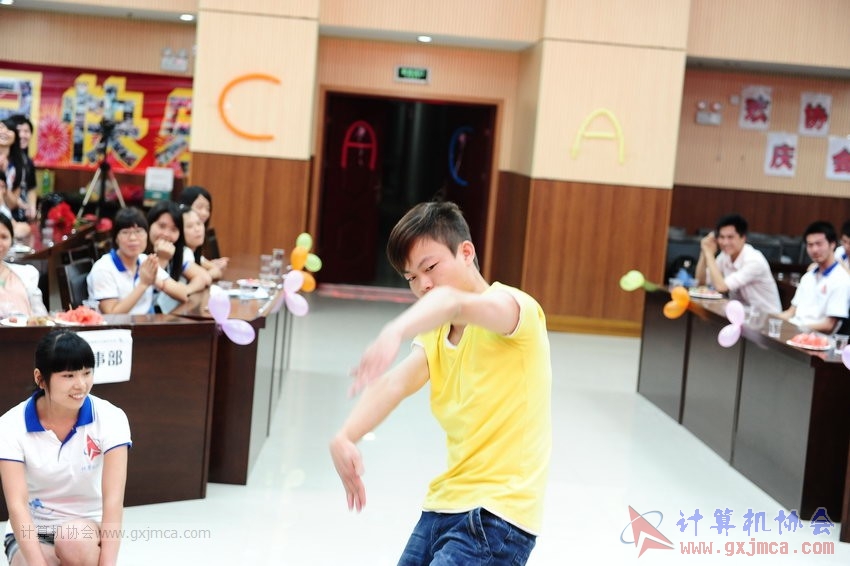 130614bzn2007.JPG
