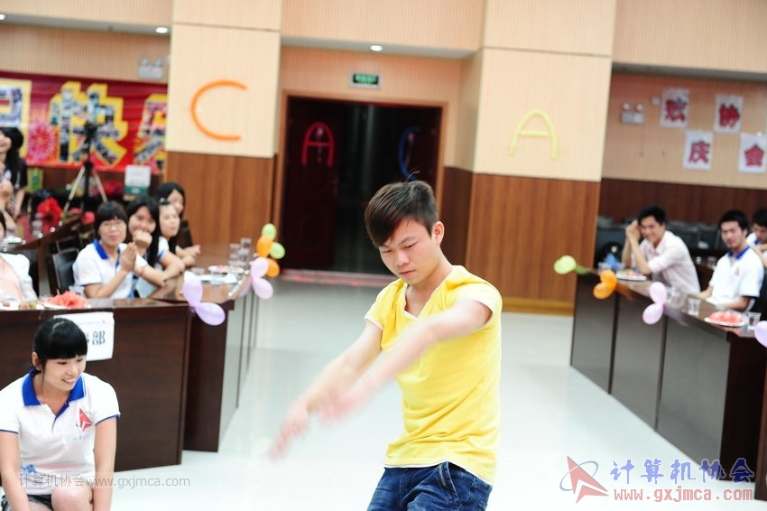130614bzn2008.JPG